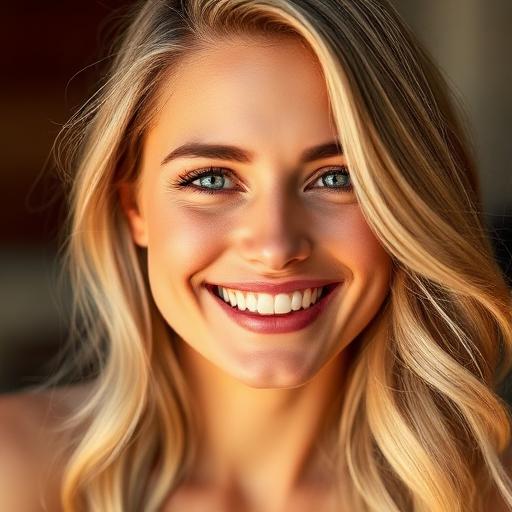 Sarah M.