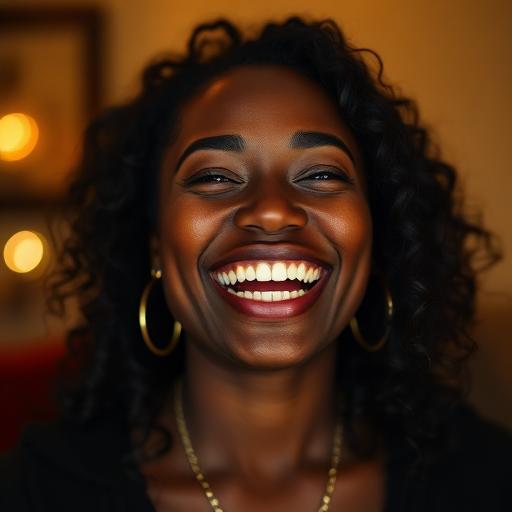 Jasmine R.