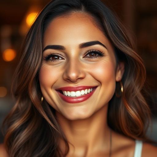 Elena C.